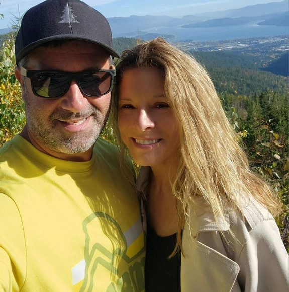 Meet your Posher, Barbara - Picture 1 of 1